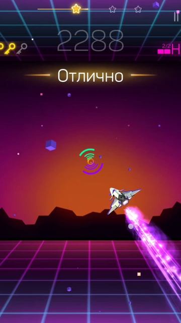 звук может брать кто хочет только 1 раз,а подписчики могут им пользоваться столько-сколько надо