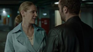 Чёрное солнце 2 сезон 12 серия смотреть онлайн бесплатно  обзор сюжет описание