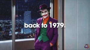 ＬＡＴＥ ＮＩＧＨＴ ＣＨＩＬＬ ⧸⧸ Synthwave, Dreamwave, Vaporwave, Chillsynth-(1080p60)