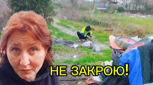 Анька ОТВЕЧАЕТ хейтерам: «Канал не закрою!» 👊