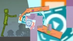 Создаю свой код плейграунд в покед-код, часть 1.