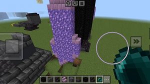 ТВ-мен титан герой советского союза