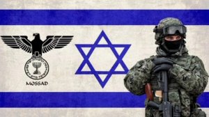 🤷♂️🇮🇱 ЦАХАЛ и Моссад обвиняют друг друга

В израильской системе безопасности усиливается напряже