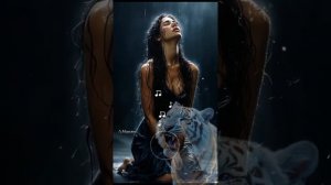 Шикарный Трэк от Айгор. И.И.