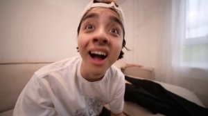 3 видоса от канала берта (тут есть ржачные рожи)