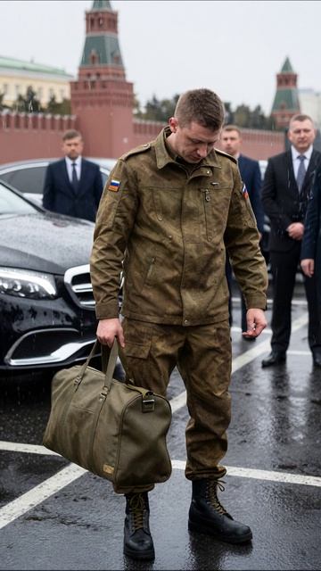 Потеря надежды: тёмные дни впереди #безысходность #разочарование #потеря