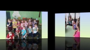 Моя визитная карточка. Соколенкова А.А