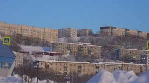 «Если взялась Яровая — значит, построят»: жители Вилючинска благодарят депутата за новый спортзал