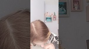 делаю наклейки и разговариваю с подписчиками загляни в описание