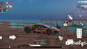 Grand criminal online gko.часть 2