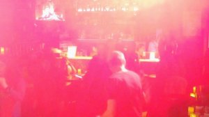 Дуэт ПикАнто - Калинка