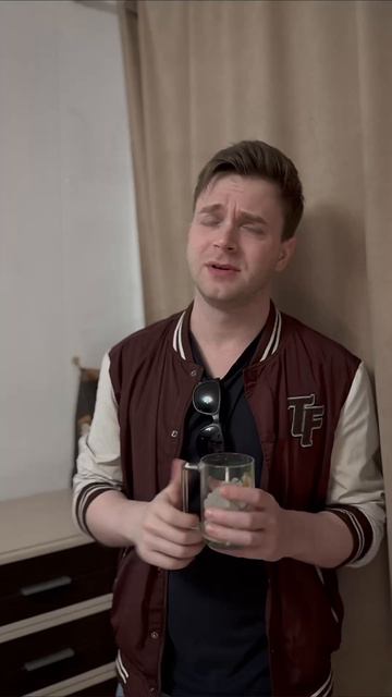 100% было! 😂
За идею спасибо Марина Кадик.