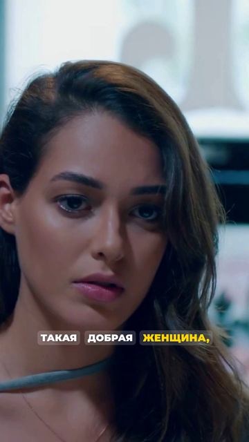 «КАК БЫ ТЫ ПОСТУПИЛ?» Доброта, беженцы и ДОЛГ за 6 месяцев 😳 #драма