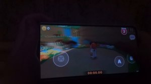 как спасти Диджея Пьера на алмаз 💎