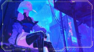 NEON RAIN '85 ｜ 2 Hour Synthwave, Vaporwave & Retrowave Music Mix