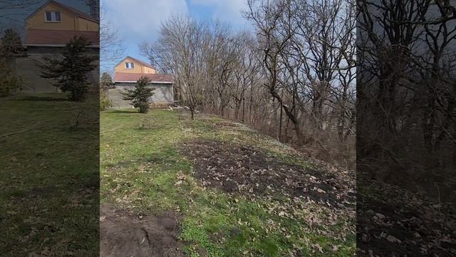 Ставрополь СНТ Приозерное 4 сот.
тел. 8-962-442-00-54.mp4