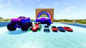 МАШИНКИ МУЛЬТИКИ ПРО МАШИНКИ ДЛЯ МАЛЬЧИКОВ