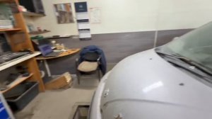 В продолжение об охлаждение. Куда ещё вас занесёт гуглоголовые?