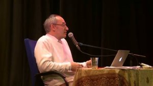 Методы изменения судьбы Воспитание детей