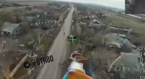 ❗️🇷🇺🔥🇺🇦⚡️ Группировка ЦЕНТР наступает в Днепропетровской области и уничтожает ВСУ...