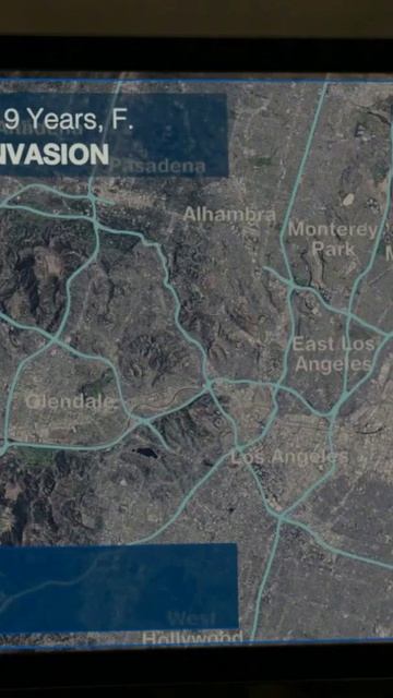 ДЕВОЧКА (9) звонит в 911, а АДРЕСА НЕТ… и «Ламберт» ИХ ТРИ 😳 #911