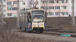 В Старом Осколе начала работу комиссия по трудоустройству сотрудников «Скоростного трамвая»