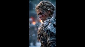 Firikh Music - Уйду (cover)