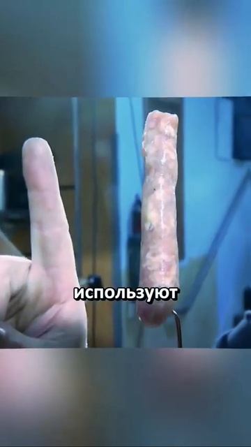 Говорят если вы опустите руку в расплавленный свинец то не получите ожогов