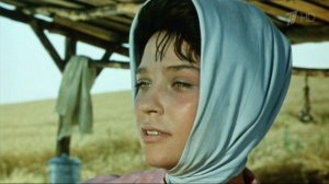 Группа Калина folk - Каким ты был