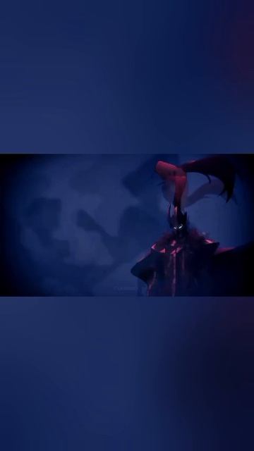 Сборник топовых аниме эдитов часть 21