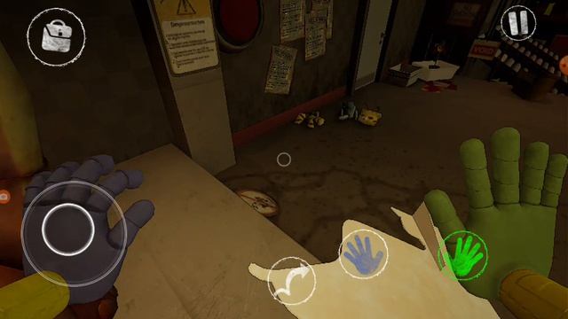 я могу сделать завтра круче