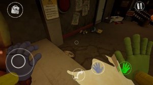 я могу сделать завтра круче