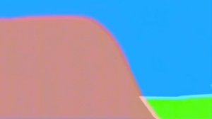 Побег от бабайки (ADD ROUND 102)