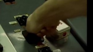 жалко добряка... клип взрыв ЧАЭС 1970-1986