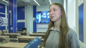 Международная историческая интеллектуальная игра «1418». 24.03.2026