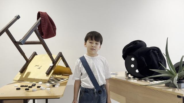 № 26/199 Фомин Эльдар МБОУ «Октёмская СОШ им. П.И. Шадрина» с. Октёмцы, Хангаласский улус (район)