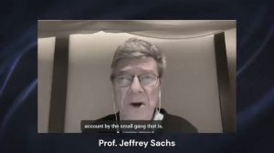 Джеффри_Сакс/Иранская_война_—_крах_американского_господства___