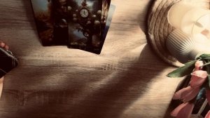 ЧТО С НИМ ПРОИСХОДИТ ИЗ-ЗА ВАС❓❗️🌺ТАРО ГАДАНИЕ