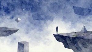 The Last Caretaker Бросаю всё раде помошника))