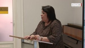 Музыка как профессия: студентам помогают найти работу