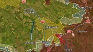 СВОДКА НА 24 МАРТА, КАРТА СВО СЕГОДНЯ, НОВОСТИ , СВО НА УКРАИНЕ, ВОЙНА ИРАН 2026 ЮРИЙ ПОДОЛЯКА