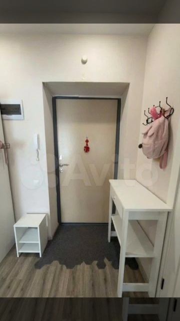 copy_47FB1480-3E2B-4193-82DF-406407946916