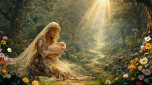 Jerusalem Israel-Debora - жизнь не погасла 24.03.26