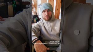 БУЛЛИНГ В СОЦИАЛЬНОЙ СРЕДЕ