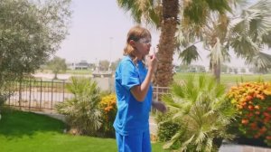 My AI Clone Is Stalking Me!