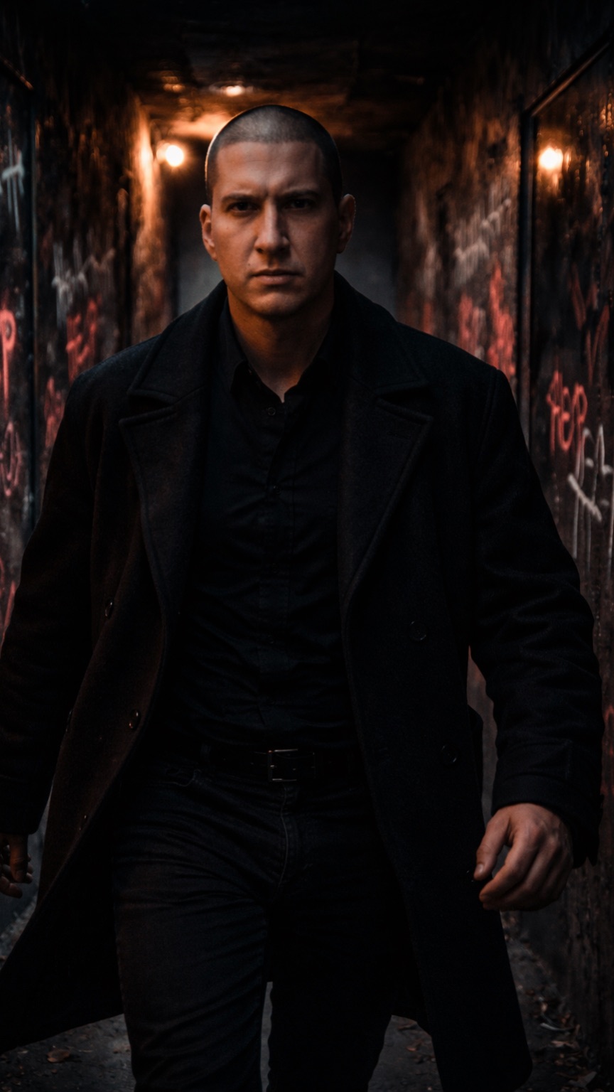 Plagiat - за..бало #clips #single #hiphop