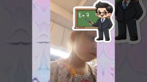 lv_0_20260324221348.mp4