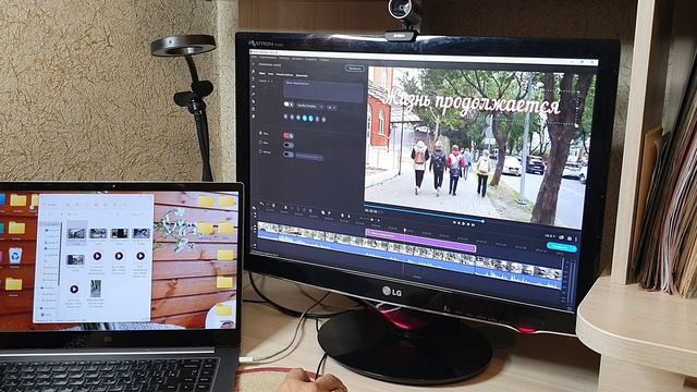 Довела до истерики Сотрудниц СБЕРа и ВТБ