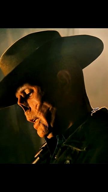 Смертельный дефект старой брони!