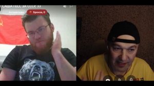 А после 24 февраля родня сказала,-ах ты гад!